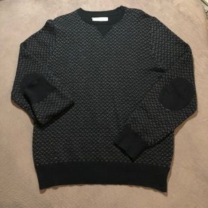 💨Retro Crewneck Sweater💨